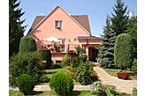 Alojamiento en casa particular Podhájska Eslovaquia
